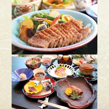 ツアー詳細 ａ５ランクの村上牛ステーキと紅葉の北方文化博物館 昭和観光株式会社