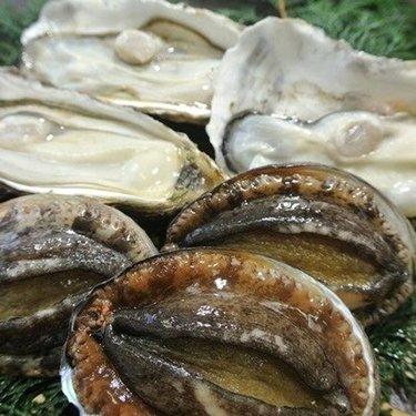 ツアー詳細 房総あわび カキ食べ放題といちご狩り 昭和観光株式会社 ツアー詳細 房総あわび カキ食べ放題といちご狩り 昭和観光株式会社